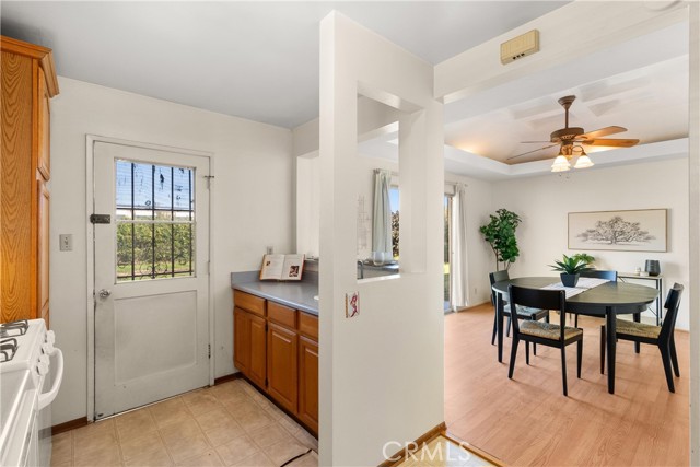 Detail Gallery Image 11 of 34 For 8342 Fontainbleau Way, Cypress,  CA 90630 - 3 Beds | 2 Baths