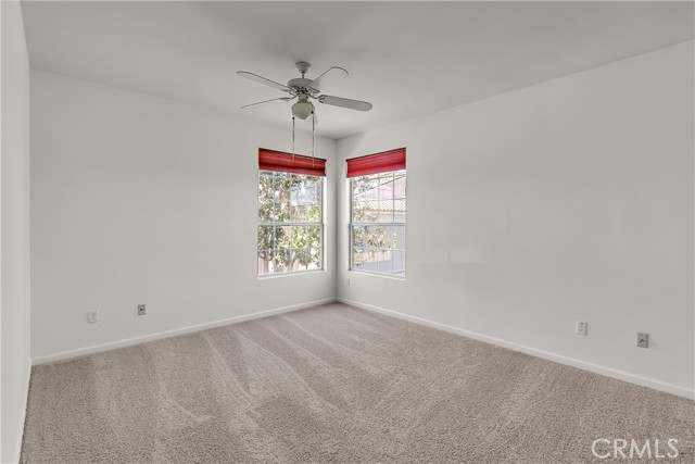 Detail Gallery Image 15 of 34 For 375 Central Ave #173,  Riverside,  CA 92507 - 2 Beds | 2 Baths