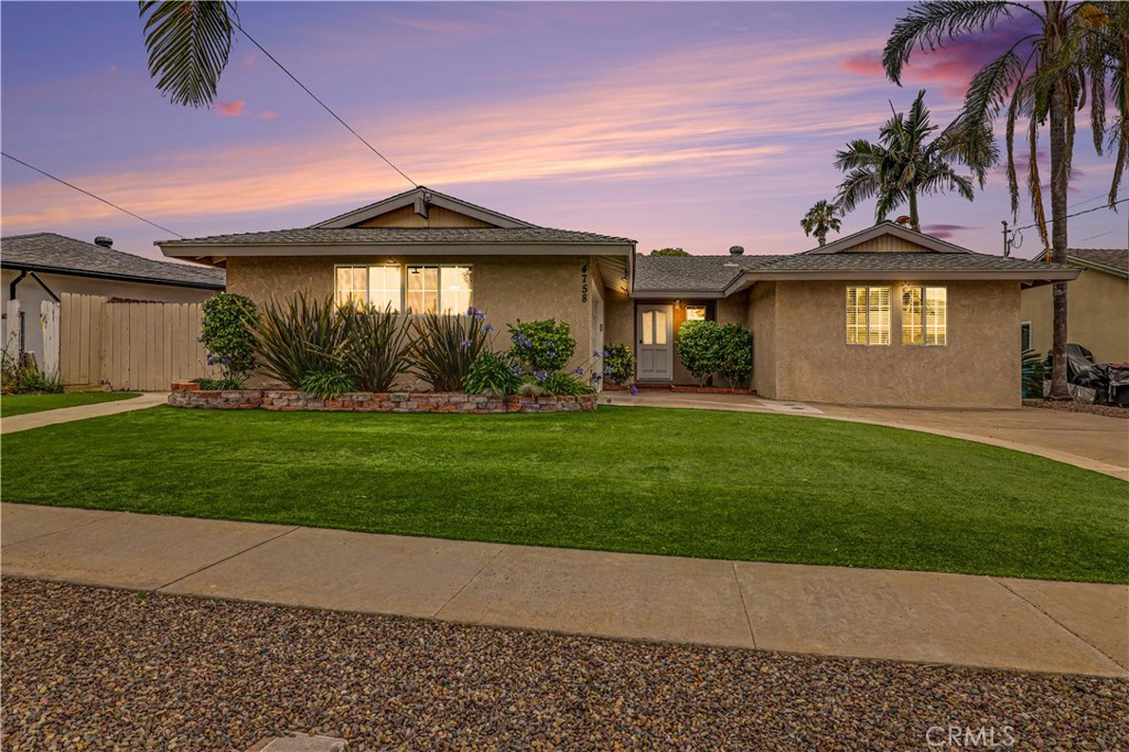 4758 Mount Saint Helens Way - photo 2