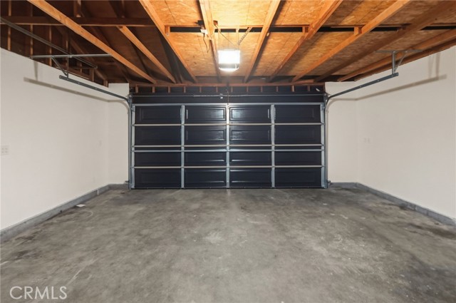 Detail Gallery Image 48 of 61 For 1420 Timberlane, Riverside,  CA 92506 - 5 Beds | 4 Baths