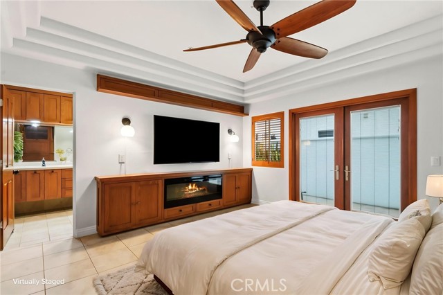 716 Manhattan Beach Boulevard, Manhattan Beach, California 90266, 3 Bedrooms Bedrooms, 0 ,3 BathroomsBathrooms,Residential,For Sale,Manhattan Beach,0,PF26179863 716 Manhattan Beach Boulevard, Manhattan Beach, California 90266, 3 Bedrooms Bedrooms, 0 ,3 BathroomsBathrooms,Residential,For Sale,Manhattan Beach,0,PF26179863