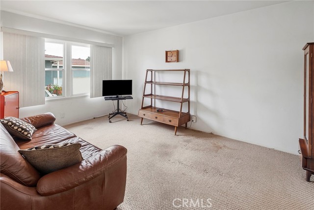 Detail Gallery Image 7 of 19 For 26223 Delos, Torrance,  CA 90505 - 3 Beds | 1 Baths