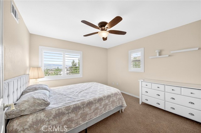 Detail Gallery Image 32 of 63 For 26227 Bay Fig, Murrieta,  CA 92562 - 5 Beds | 3 Baths