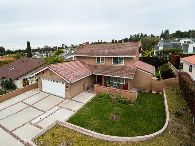 1248 Bloomwood Road, Rancho Palos Verdes, California 90275, 3 Bedrooms Bedrooms, ,3 BathroomsBathrooms,Residential,Sold,Bloomwood,PV17042232 1248 Bloomwood Road, Rancho Palos Verdes, California 90275, 3 Bedrooms Bedrooms, ,3 BathroomsBathrooms,Residential,Sold,Bloomwood,PV17042232