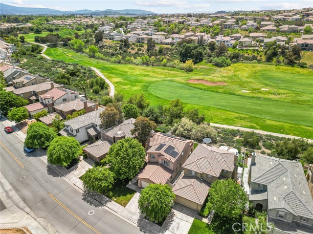 Detail Gallery Image 4 of 41 For 35509 Trevino Trl, Beaumont,  CA 92223 - 3 Beds | 2/1 Baths