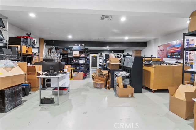 MLS #OC25219440 image #7