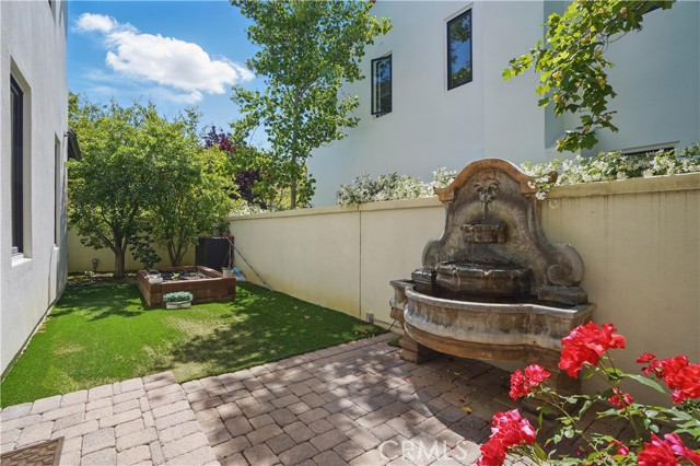 Detail Gallery Image 51 of 53 For 3805 Prado De Las Uvas, Calabasas,  CA 91302 - 5 Beds | 6/1 Baths