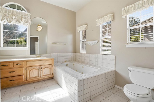 Detail Gallery Image 13 of 25 For 330 Saint Andrews, Santa Maria,  CA 93455 - 3 Beds | 2 Baths