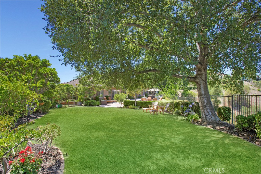 MLS #OC25163046 image #29