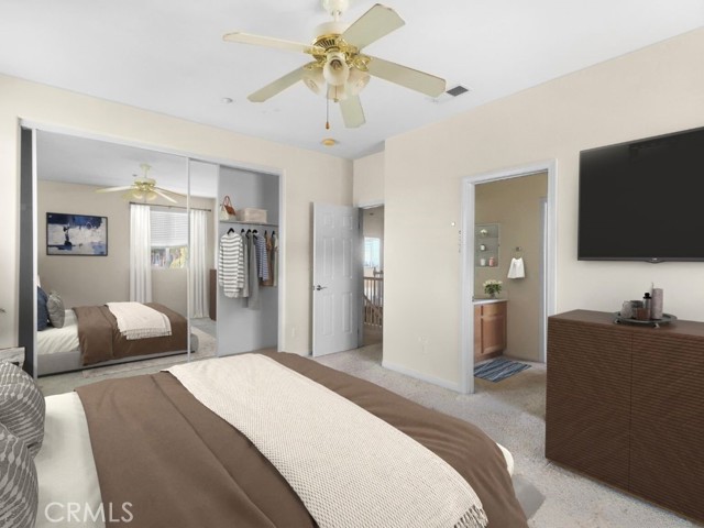 Image 20 of 29 For 19131 Camassia Court