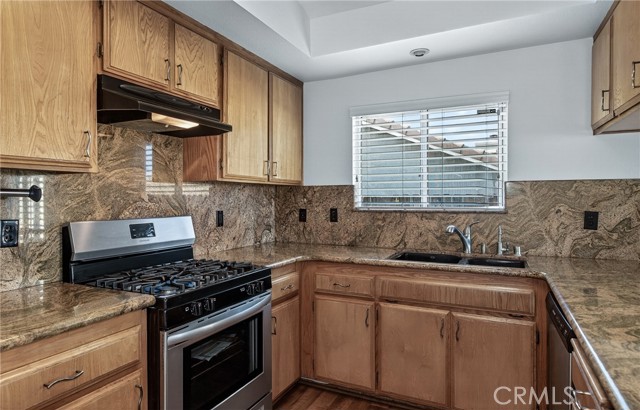 Detail Gallery Image 11 of 22 For Address Is Not Disclosed, Yucaipa,  CA 92399 - 3 Beds | 2 Baths