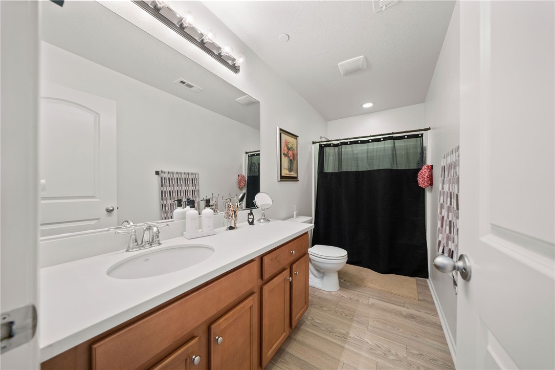 Detail Gallery Image 20 of 31 For 31357 Cookie Rd, Winchester,  CA 92596 - 3 Beds | 2/1 Baths