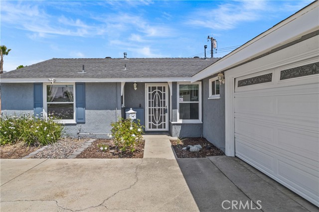 Image 3 for 7099 Hoover Way, Buena Park, CA 90620