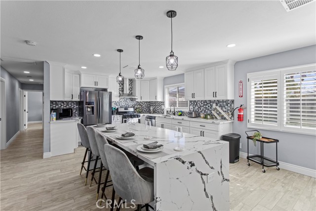 Detail Gallery Image 2 of 25 For 373 E Simms Rd, Palm Springs,  CA 92262 - 3 Beds | 2 Baths