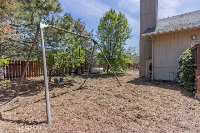 Detail Gallery Image 16 of 71 For 2417 Symonds Dr, –,  CA 93222 - 3 Beds | 2 Baths