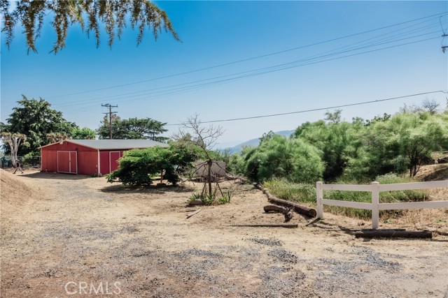 Detail Gallery Image 48 of 52 For 10261 Fremont St, Yucaipa,  CA 92399 - 4 Beds | 2/1 Baths