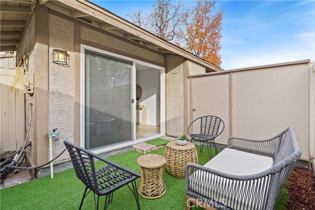 Detail Gallery Image 9 of 55 For 28633 Conejo View Dr #160,  Agoura Hills,  CA 91301 - 2 Beds | 2 Baths