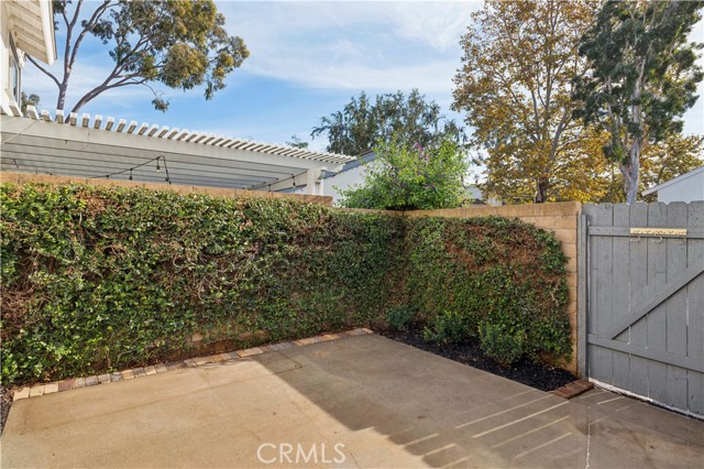 Detail Gallery Image 13 of 19 For 26355 Marina Road, San Juan Capistrano,  CA 92675 - 3 Beds | 1/1 Baths