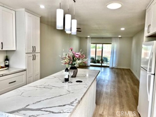 1758 Pleasantdale Drive, Encinitas, California 92024, 2 Bedrooms Bedrooms, ,2 BathroomsBathrooms,Residential,For Sale,Pleasantdale Drive,OC24122296