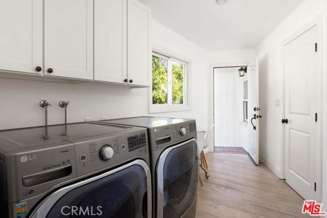 Detail Gallery Image 12 of 22 For 23760 Oakfield, Hidden Hills,  CA 91302 - 6 Beds | 4 Baths