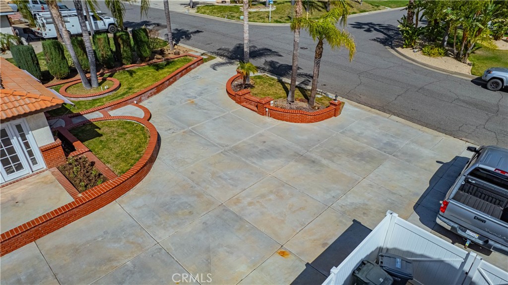 MLS #SW25253852 image #3