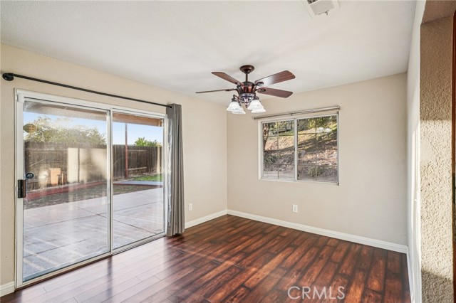 25646 Javier Place, Moreno Valley CA: https://media.crmls.org/medias/49a28eef-0fb5-479a-b04a-1dcaa1729148.jpg