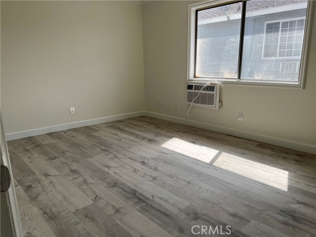 Detail Gallery Image 14 of 30 For 12314 Breezewood Dr #C,  Whittier,  CA 90604 - 2 Beds | 1/1 Baths