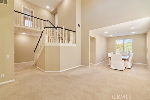 Detail Gallery Image 6 of 42 For 4440 Coffeetree, Moorpark,  CA 93021 - 4 Beds | 3 Baths
