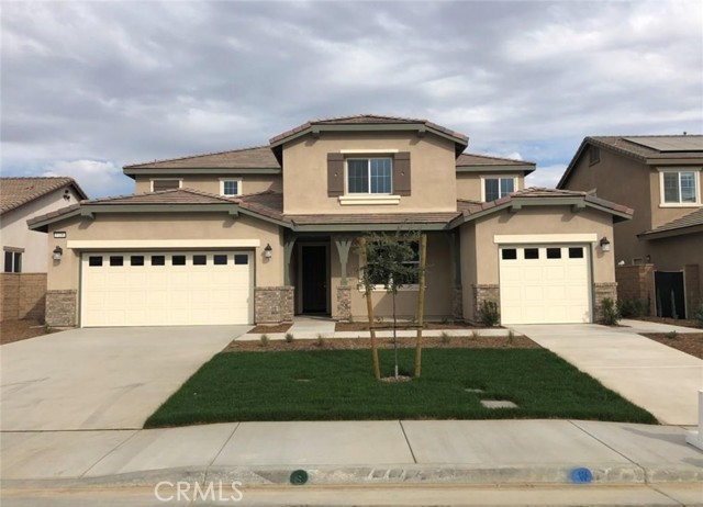 Front Image Thumbnail for CRTR25277210