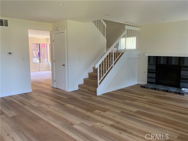 2035 Stonewood Court, San Pedro CA: https://media.crmls.org/medias/49a2a73a-b4d7-40d9-83bd-005211f01076.jpg