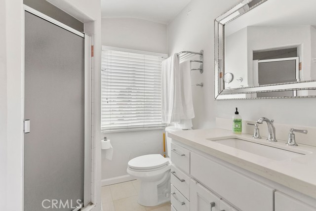 52 EMERALD BAY, Laguna Beach CA: https://media.crmls.org/medias/49a2b040-7699-4306-bad3-0884388599bc.jpg