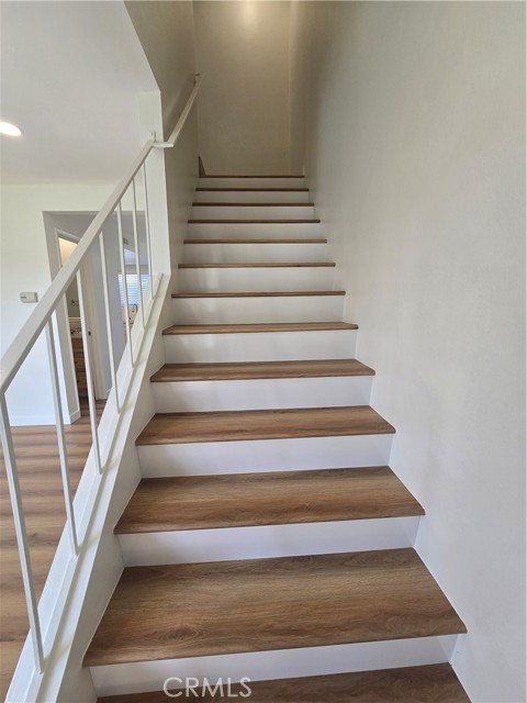 Detail Gallery Image 8 of 16 For 160 Greentree, La Habra,  CA 90631 - 2 Beds | 1/1 Baths