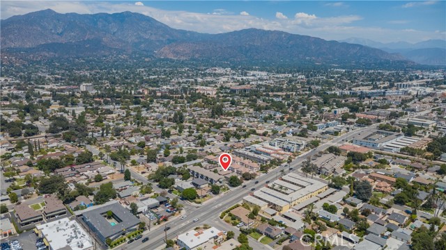 Detail Gallery Image 7 of 37 For 819 W Duarte Rd, Monrovia,  CA 91016 - 4 Beds | 2/1 Baths