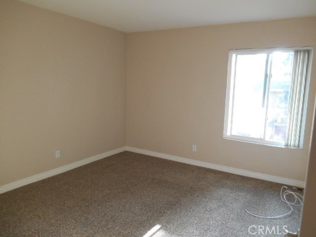 Detail Gallery Image 20 of 26 For 1440 W Lambert Rd #242,  La Habra,  CA 90631 - 1 Beds | 1 Baths