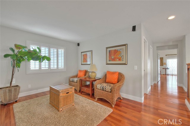 Detail Gallery Image 39 of 67 For 27641 Atlas Ln, Canyon Country,  CA 91351 - 4 Beds | 2/1 Baths