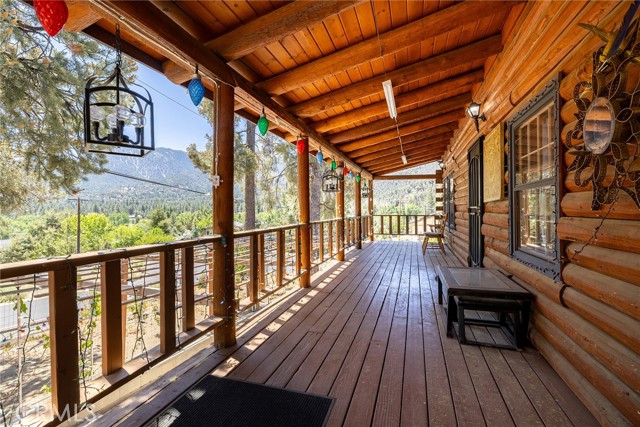 Detail Gallery Image 3 of 15 For 2801 Arctic Dr, –,  CA 93222 - 4 Beds | 3 Baths