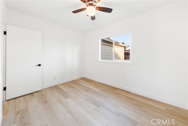 Detail Gallery Image 19 of 35 For 208 S Gaffney Ave, San Dimas,  CA 91773 - 3 Beds | 2 Baths
