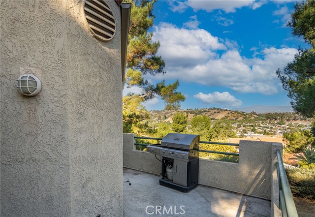 Detail Gallery Image 12 of 32 For 2920 Malaga Cir a,  Diamond Bar,  CA 91765 - 4 Beds | 3 Baths