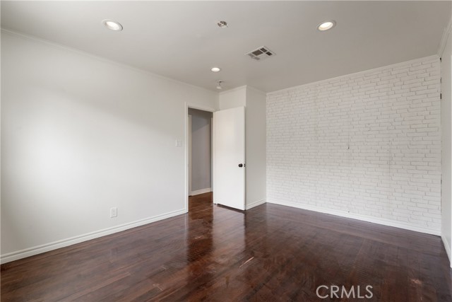 Detail Gallery Image 17 of 46 For 1532 1534 W 221st St, Torrance,  CA 90501 - – Beds | – Baths