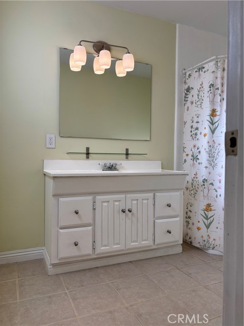 Detail Gallery Image 26 of 41 For 5525 Adele Ave, Whittier,  CA 90601 - 3 Beds | 2 Baths