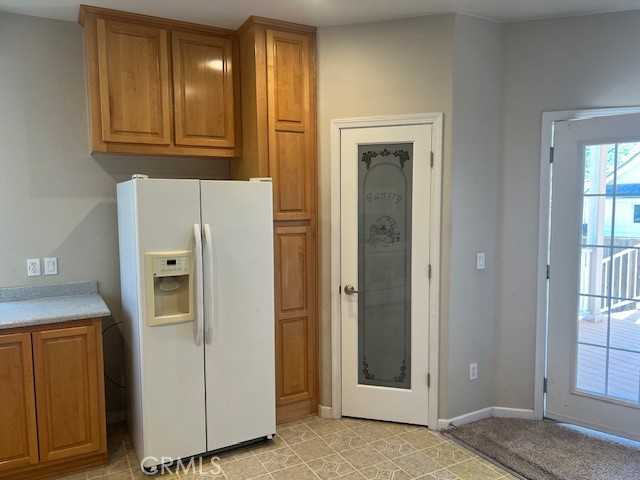 2924 Meadow Creek Road, Clearlake Oaks CA: https://media.crmls.org/medias/49a316b2-8888-41c1-aaf8-9d43215ce705.jpg