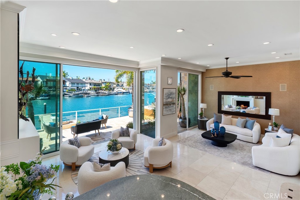 MLS #OC26133077 image #29