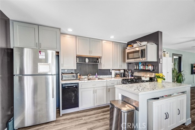 Detail Gallery Image 18 of 62 For 1780 1780 1/2 Anaheim Ave, Costa Mesa,  CA 92627 - – Beds | – Baths