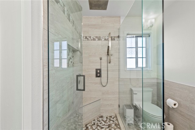 Detail Gallery Image 44 of 60 For 25009 Wintergreen Ct, Stevenson Ranch,  CA 91381 - 4 Beds | 3 Baths