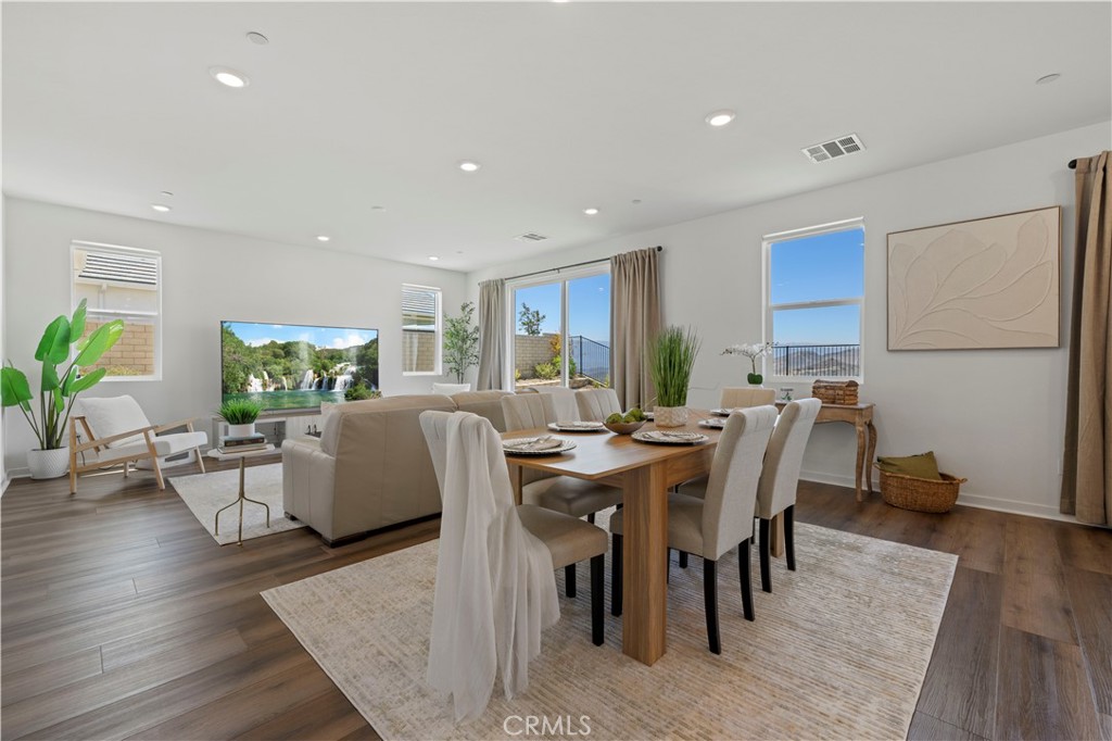 MLS #SR25144831 image #9