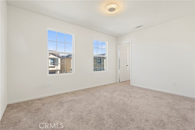 Detail Gallery Image 25 of 27 For 16017 Tanzinite, Chino,  CA 91708 - 3 Beds | 2/1 Baths