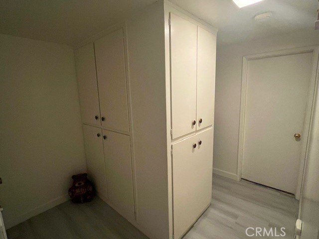 Detail Gallery Image 35 of 73 For 1140 Amberwood Dr, Hemet,  CA 92543 - 2 Beds | 2 Baths