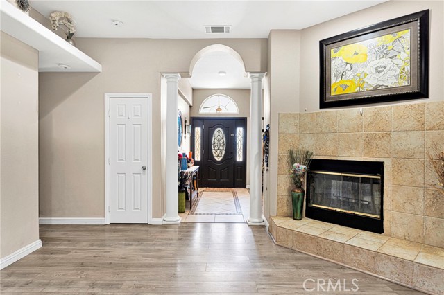 Detail Gallery Image 9 of 64 For 11331 Pasco Rd, Apple Valley,  CA 92308 - 4 Beds | 2/1 Baths
