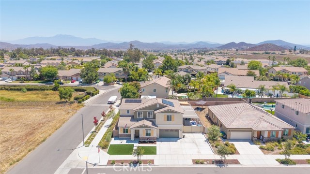 32762 Forgecroft Street, Menifee CA: https://media.crmls.org/medias/49a35bcc-e3a4-40a7-8322-1e7450df7f29.jpg