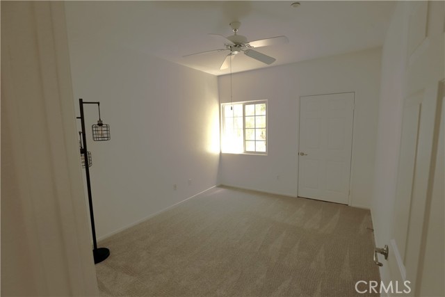 Detail Gallery Image 12 of 29 For 41410 Juniper St #824,  Murrieta,  CA 92562 - 3 Beds | 2 Baths